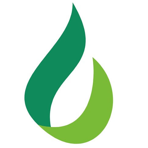 TESCHE TANKREINIGUNG - Ihr Partner in Remscheid, Solingen, Wermelskirchen, Wuppertal und ganz NRW!